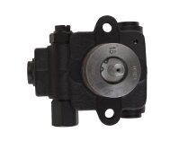 Bomba de quemador Danfoss RSFH31 070H0313