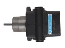 Bomba de quemador Danfoss RSFH31 070H0313
