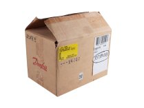 Bomba de quemador Danfoss RSFH31 070H0313