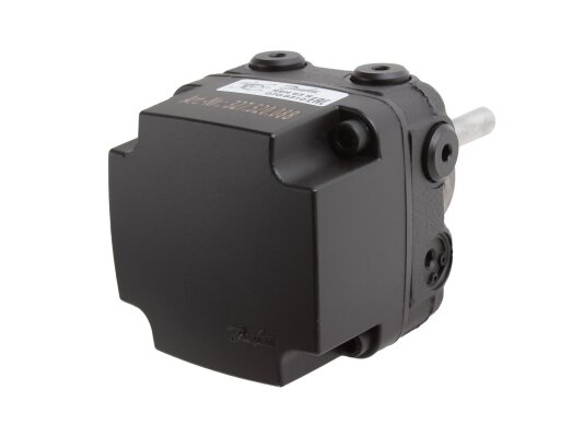 Bomba de quemador Danfoss RSH 63 070L6310
