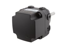 Bomba de quemador Danfoss RSH 63 070L6310
