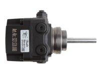 Bomba de quemador Danfoss RSH 63 070L6310