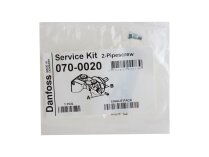 Bomba de quemador Danfoss RSH 63 070L6310