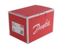 Bomba de quemador Danfoss RSH 63 070L6310