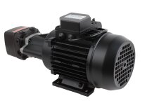 Español Danfoss RSAM125R 070N1004 bomba de quemador