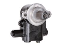 Bomba de quemador hp-Technik VBGRG-D-2-20-HC/H1-So