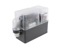 Servomotor Honeywell LKS 210-18 (A3-5 S1), art: 78-LKS210-18