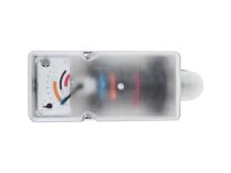 Servomotor Honeywell LKS 210-18 (A3-5 S1), art: 78-LKS210-18