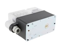 Servomotor Honeywell LKS 210-18 (A3-5 S1), art: 78-LKS210-18