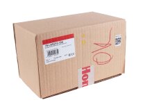 Servomotor Honeywell LKS 210-18 (A3-5 S1), art: 78-LKS210-18
