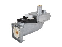 Actuador de válvula de gas Siemens SKP55.001E2