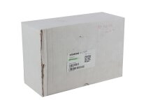 Actuador de válvula de gas Siemens SKP55.003E2