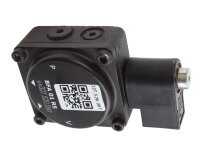 Danfoss BFA01R5 071N1278 bomba de quemador