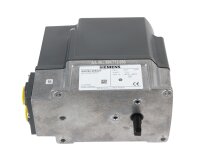 Servomotor Siemens SQM40.265A21