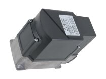 Siemens SQM41.245A21 Servo Motor