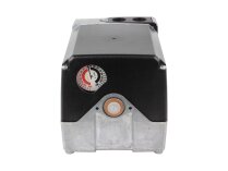 Siemens SQM50.480A2 Servomotor