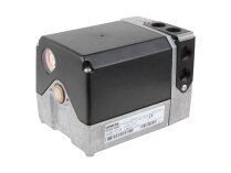 Servomotor Siemens SQM50.480A2