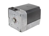 Servomotor Siemens SQM50.480A2
