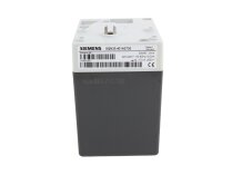 Servomotor Siemens SQN30.401A2730