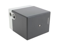 Servomotor Siemens SQN30.401A2730