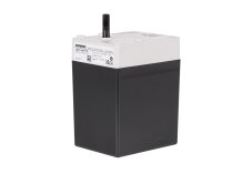 Siemens SQN31.402A1700 Servoaccionamiento