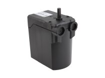 Siemens SQN75.694A21 Servo Motor