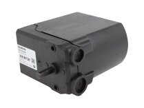 Siemens SQN75.694A21 Servo Motor