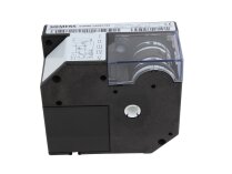 Siemens SQN90.240B2799 Servo Motor