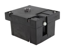 Siemens SQN90.240B2799 Servo Motor