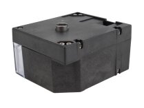 Servomotor Siemens SQN90.240B2799