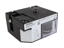 Servomotor Siemens SQN90.350A2799