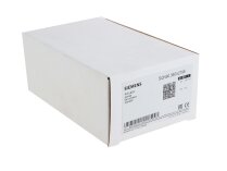 Siemens SQN90.350A2799 Servo Motor