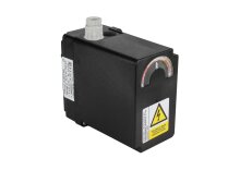 Servomotor Honeywell LKS 160-36 (B5-5 S4)