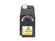 Servomotor Honeywell LKS 160-39 (A5-5 S4)