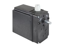 Servomotor Honeywell LKS 160-39 (A5-5 S4)
