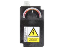Servomotor Honeywell LKS 160-39 (A5-5 S4)