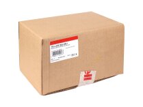 Servomotor Honeywell LKS 160-39 (A5-5 S4)