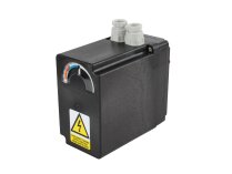 Servomotor Honeywell LKS 160-50 (B5-12 S2)