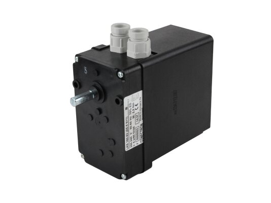 Servomotor Honeywell LKS 160-83 (A5-5 S11)