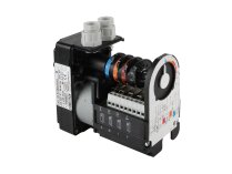 Servomotor Honeywell LKS 160-83 (A5-5 S11)