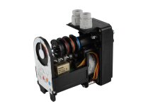 Servomotor Honeywell LKS 160-83 (A5-5 S11)