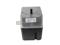 Honeywell LKS 310-25 (A5B-15 S7.1) Servomotor