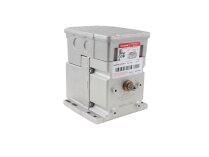 Servomotor Honeywell M6284F1078