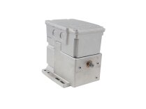 Servomotor Honeywell M6284F1078