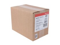 Servomotor Honeywell M6284F1078