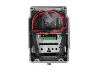Servomotor Honeywell M6284F1078