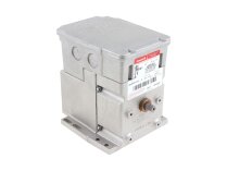 Servomotor Honeywell M9484F1023