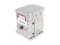 Servomotor Honeywell M9484F1023