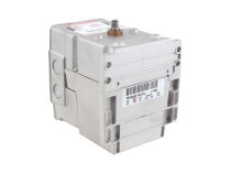 Servomotor Honeywell M9484F1023