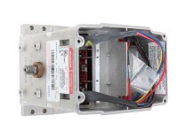 Servomotor Honeywell M9484F1023